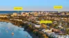7/101-103 Bradman Avenue, Maroochydore, Qld 4558-Image