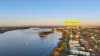 7/101-103 Bradman Avenue, Maroochydore, Qld 4558-Image