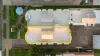 7/101-103 Bradman Avenue, Maroochydore, Qld 4558-Image