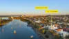7/101-103 Bradman Avenue, Maroochydore, Qld 4558-Image