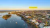 7/101-103 Bradman Avenue, Maroochydore, Qld 4558-Image