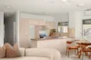7/101-103 Bradman Avenue, Maroochydore, Qld 4558-Image