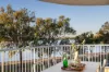 7/101-103 Bradman Avenue, Maroochydore, Qld 4558-Image