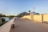7/101-103 Bradman Avenue, Maroochydore, Qld 4558-Image