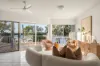 7/101-103 Bradman Avenue, Maroochydore, Qld 4558-Image