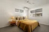 7/101-103 Bradman Avenue, Maroochydore, Qld 4558-Image