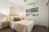 7/101-103 Bradman Avenue, Maroochydore, Qld 4558-Image