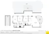 7/101-103 Bradman Avenue, Maroochydore, Qld 4558-Floorplan