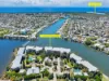 7/101 Birtinya Boulevard, Birtinya, Qld 4575