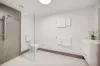 7/101 Birtinya Boulevard, Birtinya, Qld 4575-Image