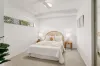 7/101 Birtinya Boulevard, Birtinya, Qld 4575-Image
