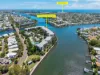 7/101 Birtinya Boulevard, Birtinya, Qld 4575-Image