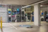 7/101 Birtinya Boulevard, Birtinya, Qld 4575-Image