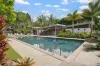 7/101 Birtinya Boulevard, Birtinya, Qld 4575-Image