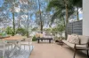 7/101 Birtinya Boulevard, Birtinya, Qld 4575-Image