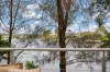 7/101 Birtinya Boulevard, Birtinya, Qld 4575-Image