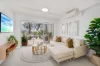 7/101 Birtinya Boulevard, Birtinya, Qld 4575-Image