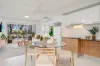 7/101 Birtinya Boulevard, Birtinya, Qld 4575-Image