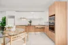 7/101 Birtinya Boulevard, Birtinya, Qld 4575-Image