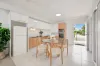 7/101 Birtinya Boulevard, Birtinya, Qld 4575-Image