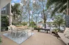 7/101 Birtinya Boulevard, Birtinya, Qld 4575-Image
