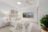 7/101 Birtinya Boulevard, Birtinya, Qld 4575-Image