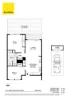 7/101 Birtinya Boulevard, Birtinya, Qld 4575-Floorplan