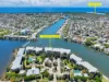 7/101, Birtinya QLD 4575-Image