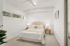 7/101, Birtinya QLD 4575-Image