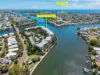 7/101, Birtinya QLD 4575-Image