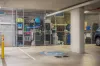 7/101, Birtinya QLD 4575-Image