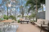 7/101, Birtinya QLD 4575-Image
