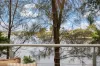 7/101, Birtinya QLD 4575-Image