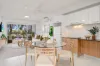 7/101, Birtinya QLD 4575-Image