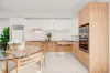 7/101, Birtinya QLD 4575-Image