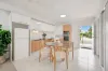 7/101, Birtinya QLD 4575-Image