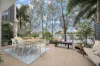 7/101, Birtinya QLD 4575-Image
