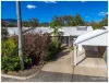7/102A Bawden Street, Berserker QLD 4701-Image