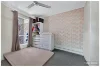 7/102A Bawden Street, Berserker QLD 4701-Image