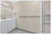 7/102A Bawden Street, Berserker QLD 4701-Image