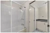7/102A Bawden Street, Berserker QLD 4701-Image