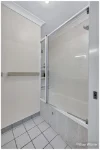 7/102A Bawden Street, Berserker QLD 4701-Image