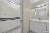 7/102A Bawden Street, Berserker QLD 4701-Image