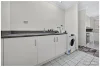 7/102A Bawden Street, Berserker QLD 4701-Image