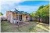 7/102A Bawden Street, Berserker QLD 4701-Image