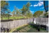 7/102A Bawden Street, Berserker QLD 4701-Image