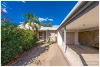 7/102A Bawden Street, Berserker QLD 4701-Image