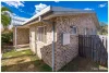 7/102A Bawden Street, Berserker QLD 4701-Image