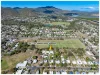 7/102A Bawden Street, Berserker QLD 4701-Image