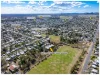 7/102A Bawden Street, Berserker QLD 4701-Image